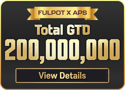 FULPOT X APS