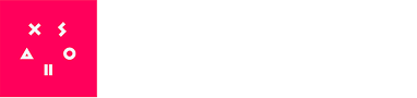 Xsolla
