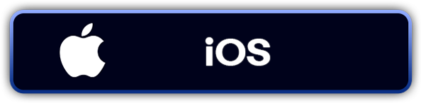 Download for iOS button