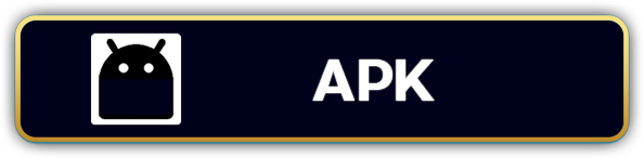 Download APK button
