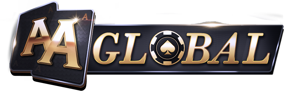 AA Global Logo