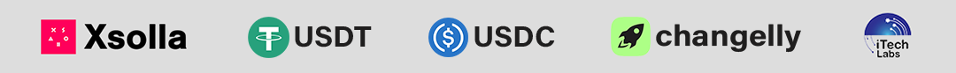 Payment partners